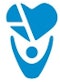 AGAPLESION in Mitteldeutschland Logo