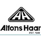 Alfons Haar Maschinenbau GmbH & Co KG Logo