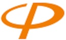 office people Personalmanagement GmbH Oldenburg Logo