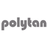 Polytan GmbH Logo