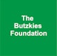 Butzkies Foundation Logo