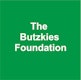 Butzkies Foundation Logo
