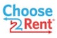 Choose 2 Rent Europe GmbH Logo