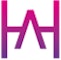 Hirschman Associates Logo