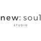 New Soul Logo