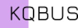 KQBUS GmbH Logo