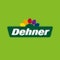 Dehner-Gruppe Logo