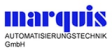 Marquis Automatisierungstechnik GmbH Logo