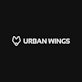 Urban Wings GmbH Logo