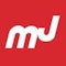 Mi-Jack Europe GmbH Logo