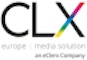 CLX Europe Media Solution GmbH Logo