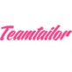 BRUNNER + CO Logo