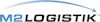 M2 Logistik GmbH Logo