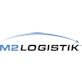 M2 Logistik GmbH Logo