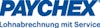 Paychex Deutschland GmbH Logo