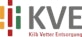 Kilb Vetter Entsorgung GmbH Logo
