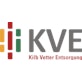 Kilb Vetter Entsorgung GmbH Logo