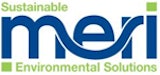 Meri Environmental Solutions GmbH Logo