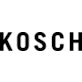 Kosch Werbeagentur Logo