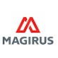 Magirus Logo