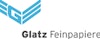 Julius Glatz GmbH Logo