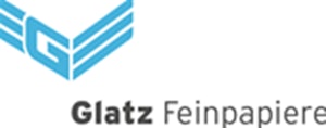Julius Glatz GmbH Logo