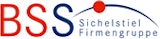 BSS Brandschutz Sichelstiel GmbH Logo
