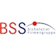 BSS Brandschutz Sichelstiel GmbH Logo