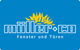 Müller+Co GmbH Logo