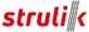 Strulik GmbH Logo