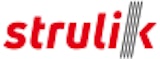 Strulik GmbH Logo