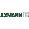 Axmann Fördersysteme GmbH Logo