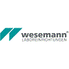 Wesemann GmbH Logo