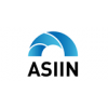 ASIIN e.V. Logo