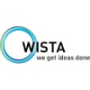 WISTA - Management GmbH Logo