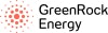 GreenRock Energy Austria GmbH Logo
