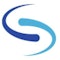 ssystems GmbH Logo