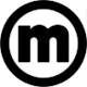omobi GmbH Logo