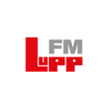 Lupp Facility Management GmbH Logo