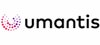 Umantis München Logo