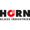 HORN Glass Industries AG Logo