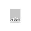 Clees Unternehmensgruppe Logo