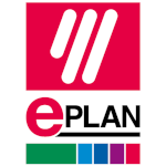 EPLAN GmbH & Co. KG Logo
