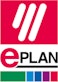 EPLAN GmbH & Co. KG Logo