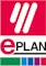 EPLAN GmbH & Co. KG Logo