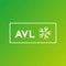 AVL Software and Functions Logo