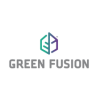 Green Fusion GmbH Logo