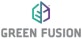Green Fusion GmbH Logo