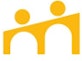 Bridgency HR Management Logo