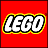 The LEGO Group Logo